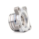 Bạc đạn NSK 44BWK02R-Y-2CA17