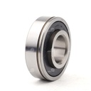 Bạc đạn NSK 25TM09NXC3**UR