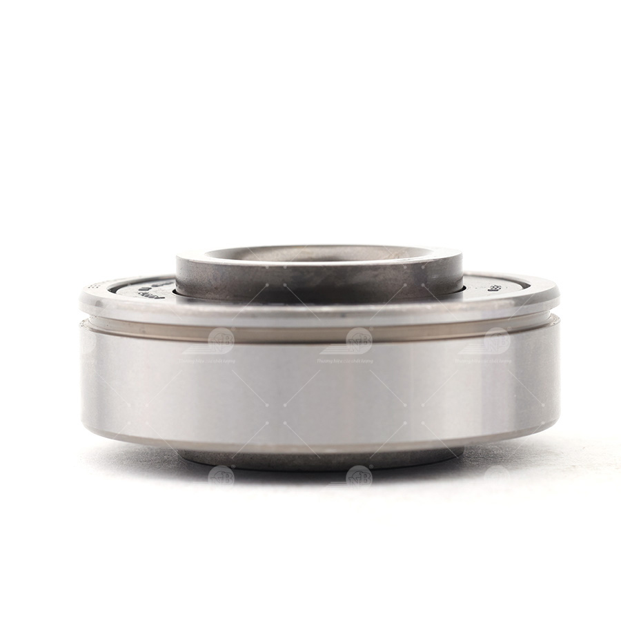 Bạc đạn NSK 25TM09NXC3**UR
