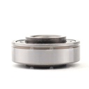 Bạc đạn NSK 25TM09NXC3**UR