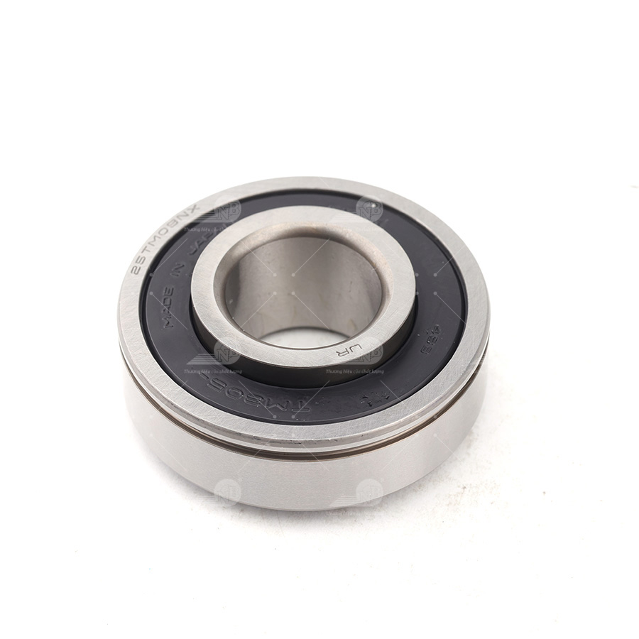 Bạc đạn NSK 25TM09NXC3**UR