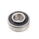 Bạc đạn NSK 25TM09NXC3**UR