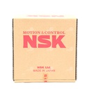 Bạc đạn NSK 33BWK02W-JB-3-Y-2C01