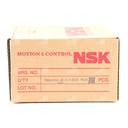 Bạc đạn NSK 33BWK02W-JB-3-Y-2C01