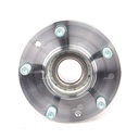 Bạc đạn NSK 33BWK02W-JB-3-Y-2C01