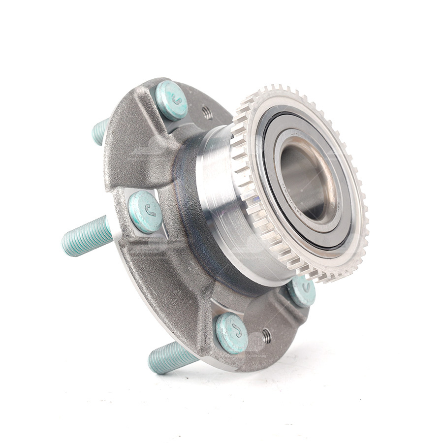 Bạc đạn NSK 33BWK02W-JB-3-Y-2C01