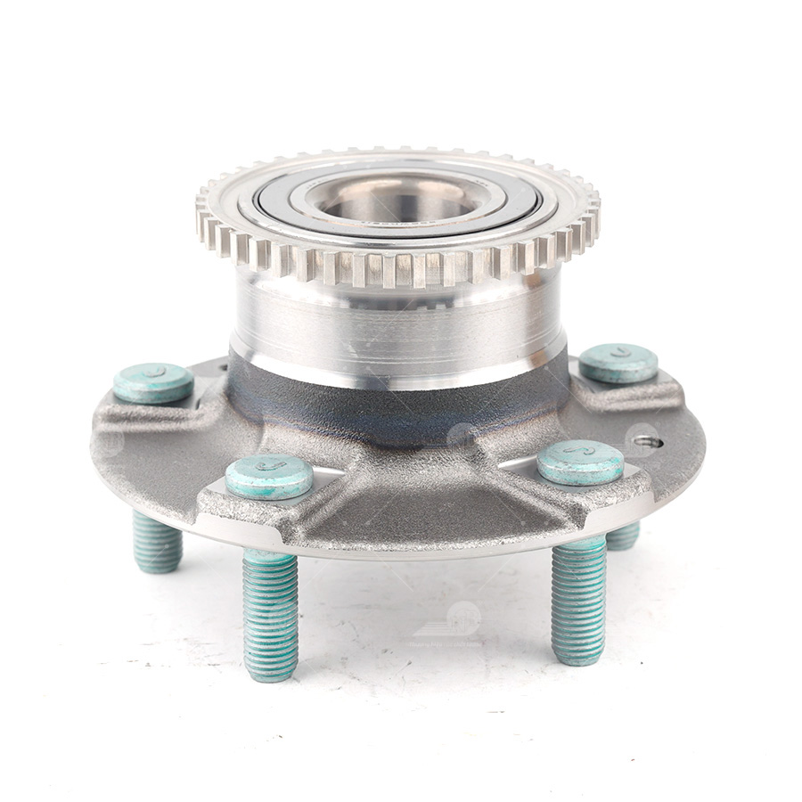 Bạc đạn NSK 33BWK02W-JB-3-Y-2C01