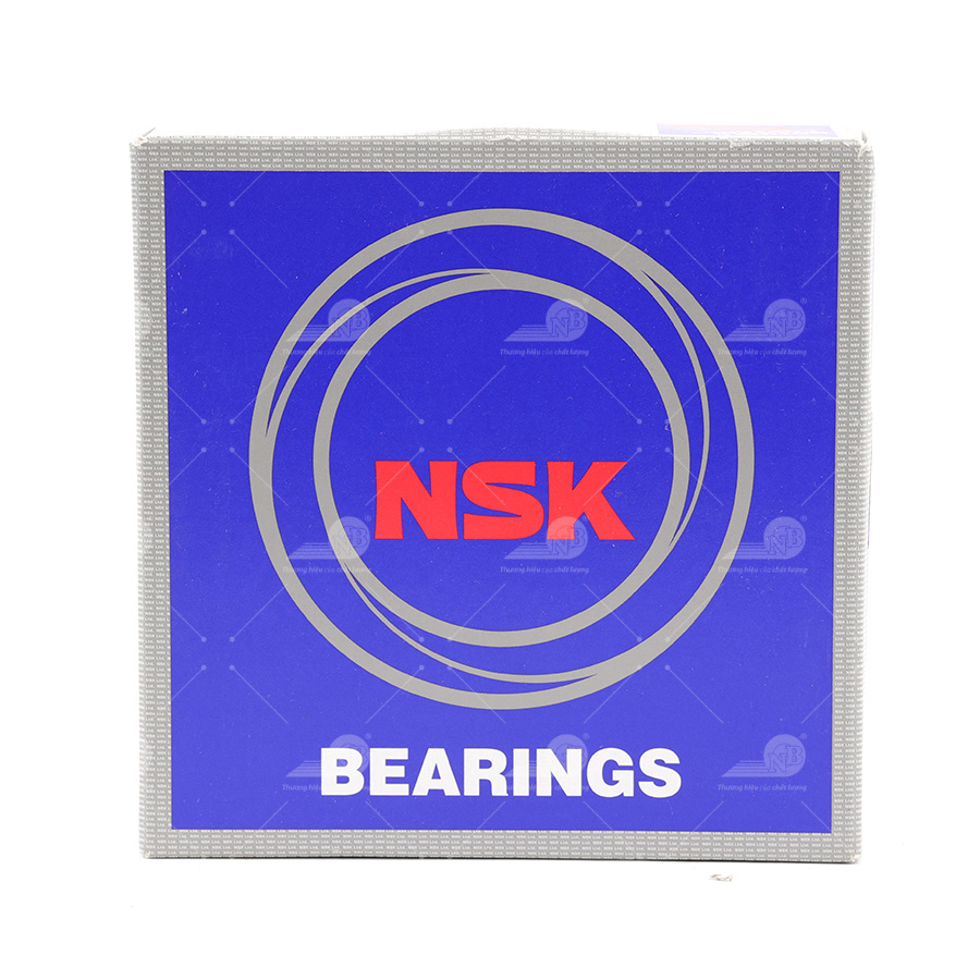 Bạc đạn NSK HTFO45-6-A-2G5NXC-01