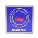 Bạc đạn NSK HTFO45-6-A-2G5NXC-01