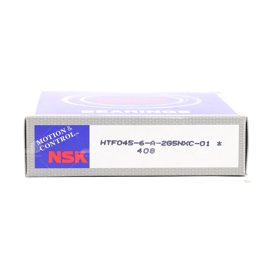 Bạc đạn NSK HTFO45-6-A-2G5NXC-01