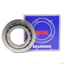 Bạc đạn NSK HTFO45-6-A-2G5NXC-01