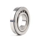 Bạc đạn NSK HTFO45-6-A-2G5NXC-01