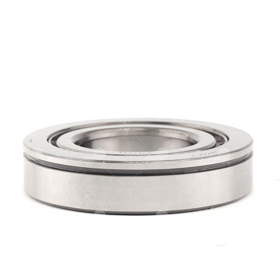 Bạc đạn NSK HTFO45-6-A-2G5NXC-01