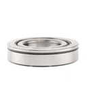 Bạc đạn NSK HTFO45-6-A-2G5NXC-01
