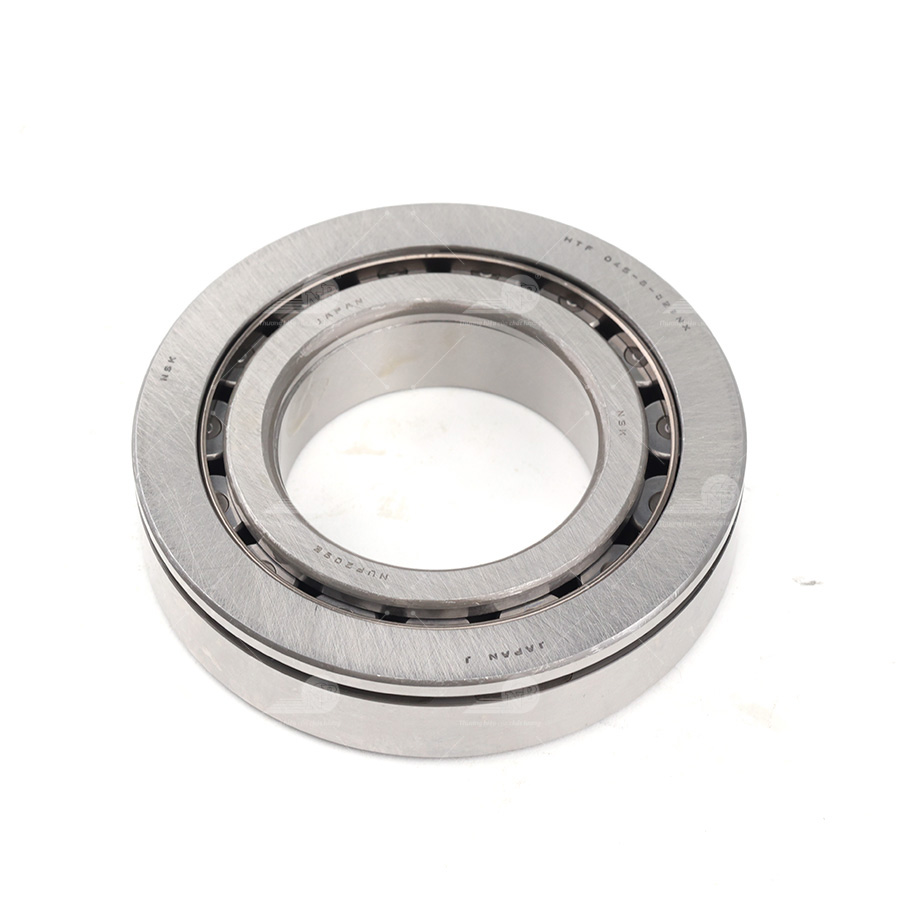 Bạc đạn NSK HTFO45-6-A-2G5NXC-01