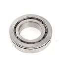 Bạc đạn NSK HTFO45-6-A-2G5NXC-01