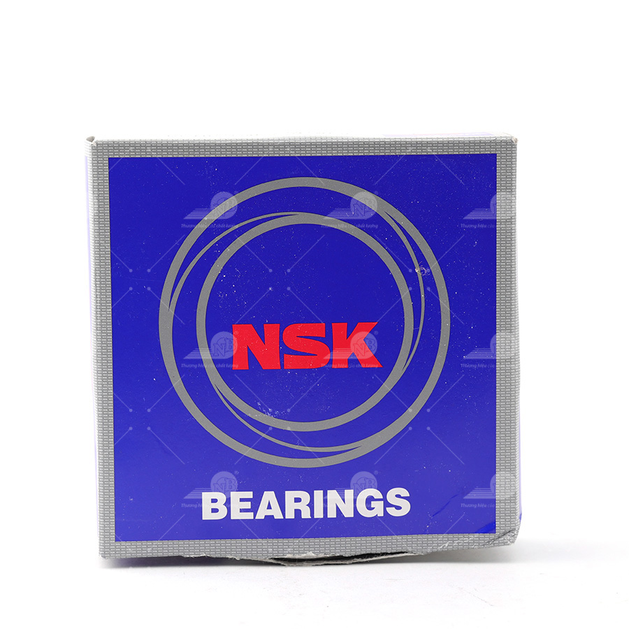 Bạc đạn NSK 45TM04A-A-NC3**U4-01