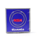 Bạc đạn NSK 45TM04A-A-NC3**U4-01
