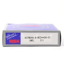 Bạc đạn NSK 45TM04A-A-NC3**U4-01
