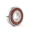 Bạc đạn NSK 45TM04A-A-NC3**U4-01