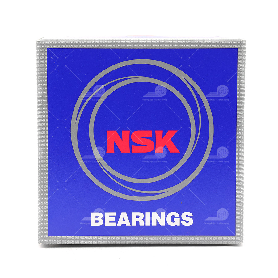 Bạc đạn NSK ZA-68TKP3201D