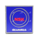 Bạc đạn NSK ZA-68TKP3201D