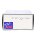 Bạc đạn NSK ZA-68TKP3201D