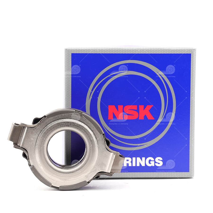 Bạc đạn NSK ZA-68TKP3201D