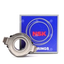 Bạc đạn NSK ZA-68TKP3201D