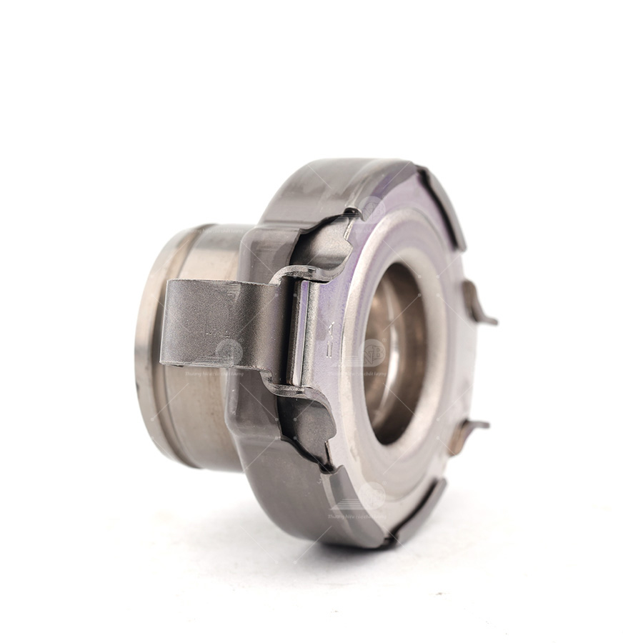 Bạc đạn NSK ZA-68TKP3201D