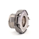 Bạc đạn NSK ZA-68TKP3201D