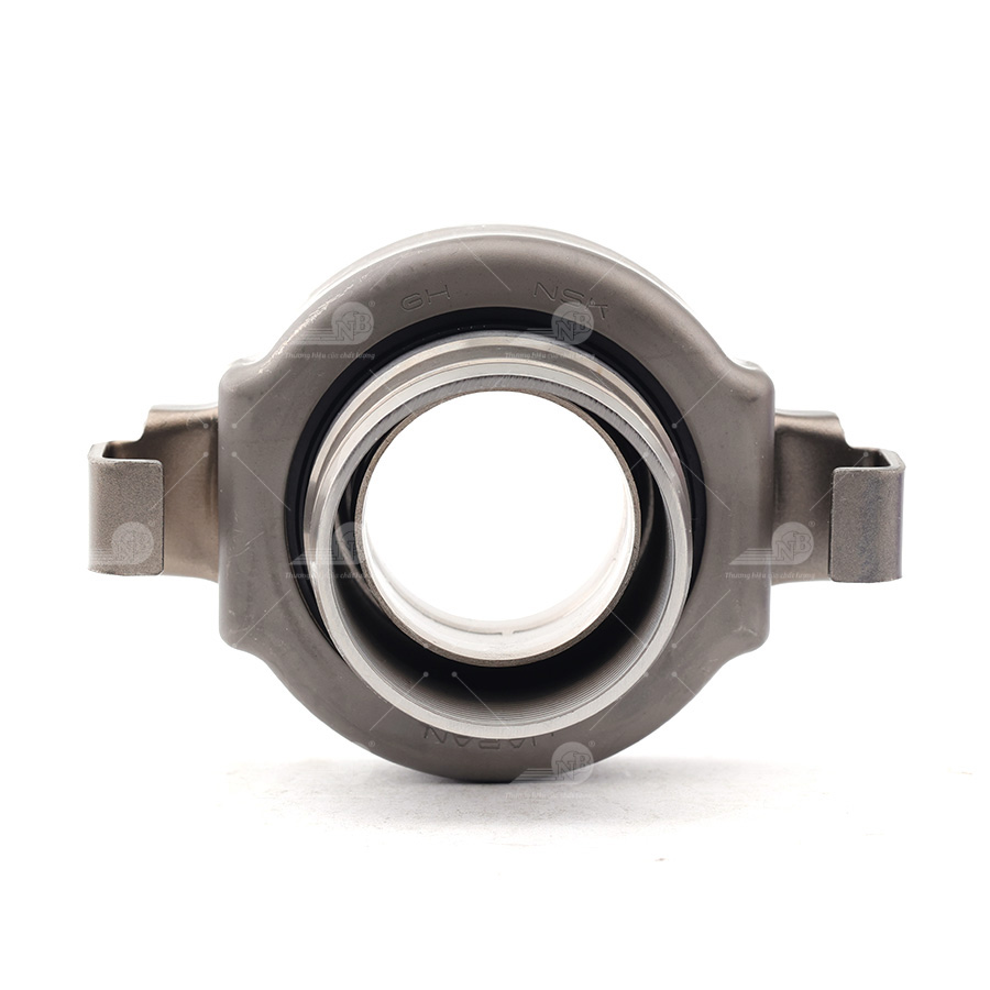 Bạc đạn NSK ZA-68TKP3201D