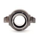 Bạc đạn NSK ZA-68TKP3201D