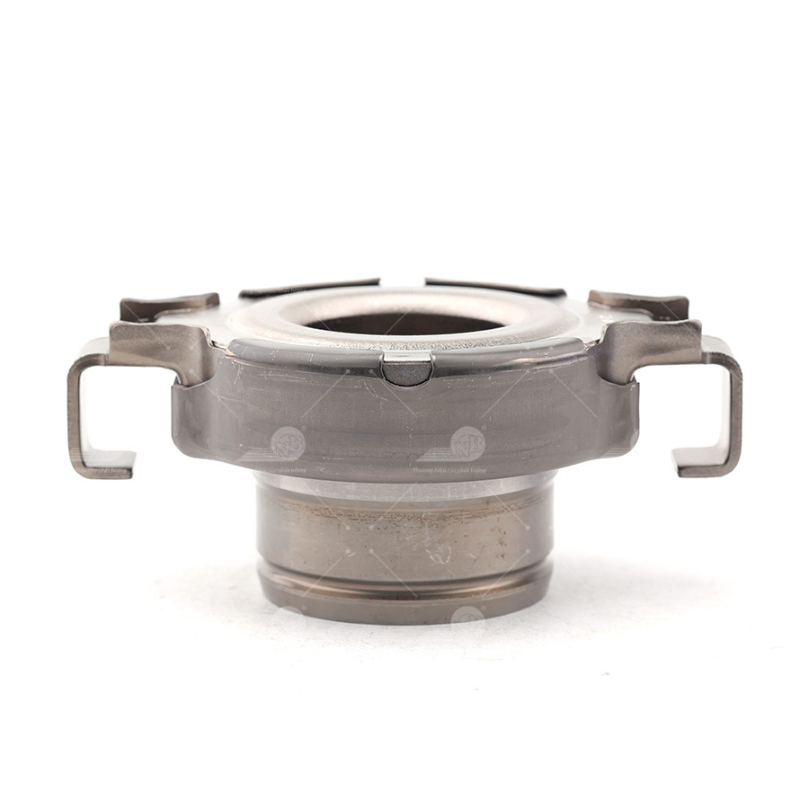 Bạc đạn NSK ZA-68TKP3201D
