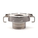 Bạc đạn NSK ZA-68TKP3201D