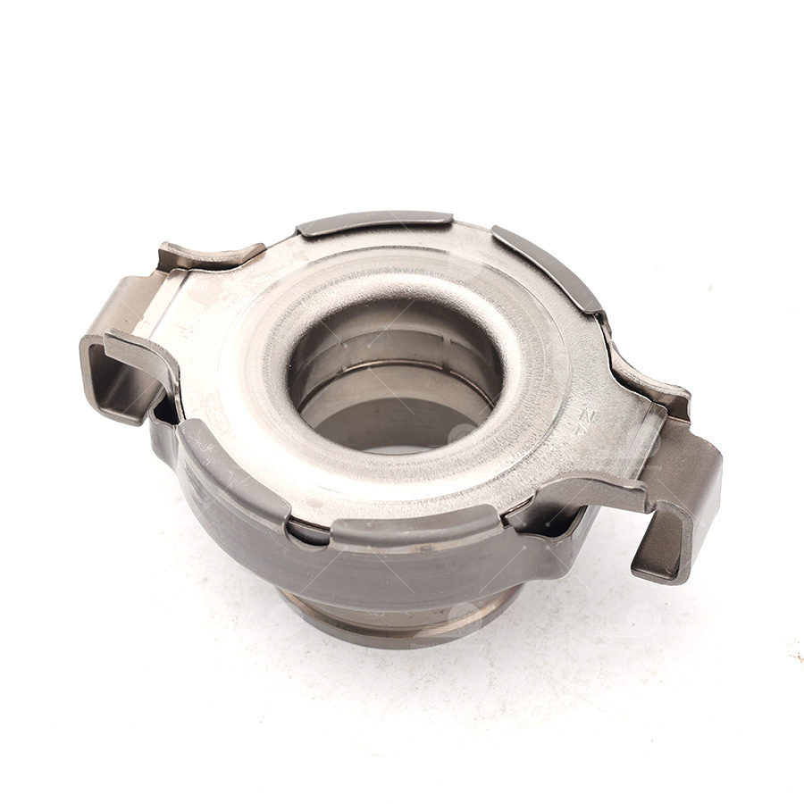 Bạc đạn NSK ZA-68TKP3201D