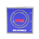 Bạc đạn NSK B17-101AT1XDDG8BCM