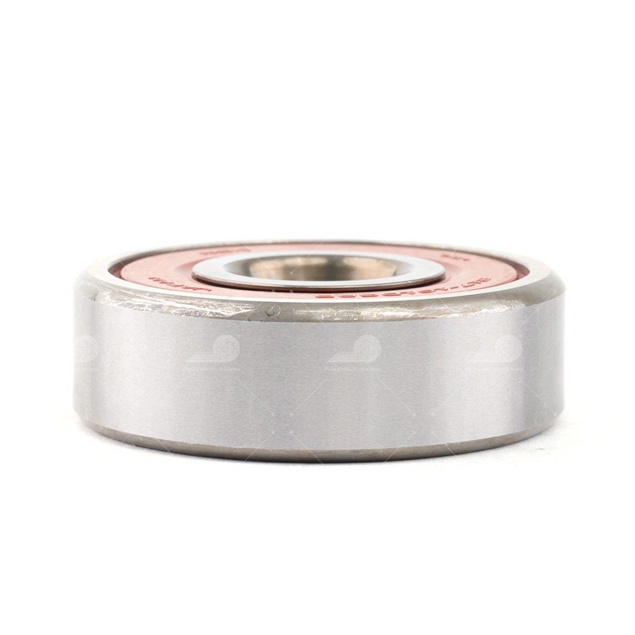 Bạc đạn NSK B17-101AT1XDDG8BCM