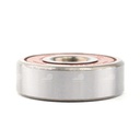Bạc đạn NSK B17-101AT1XDDG8BCM