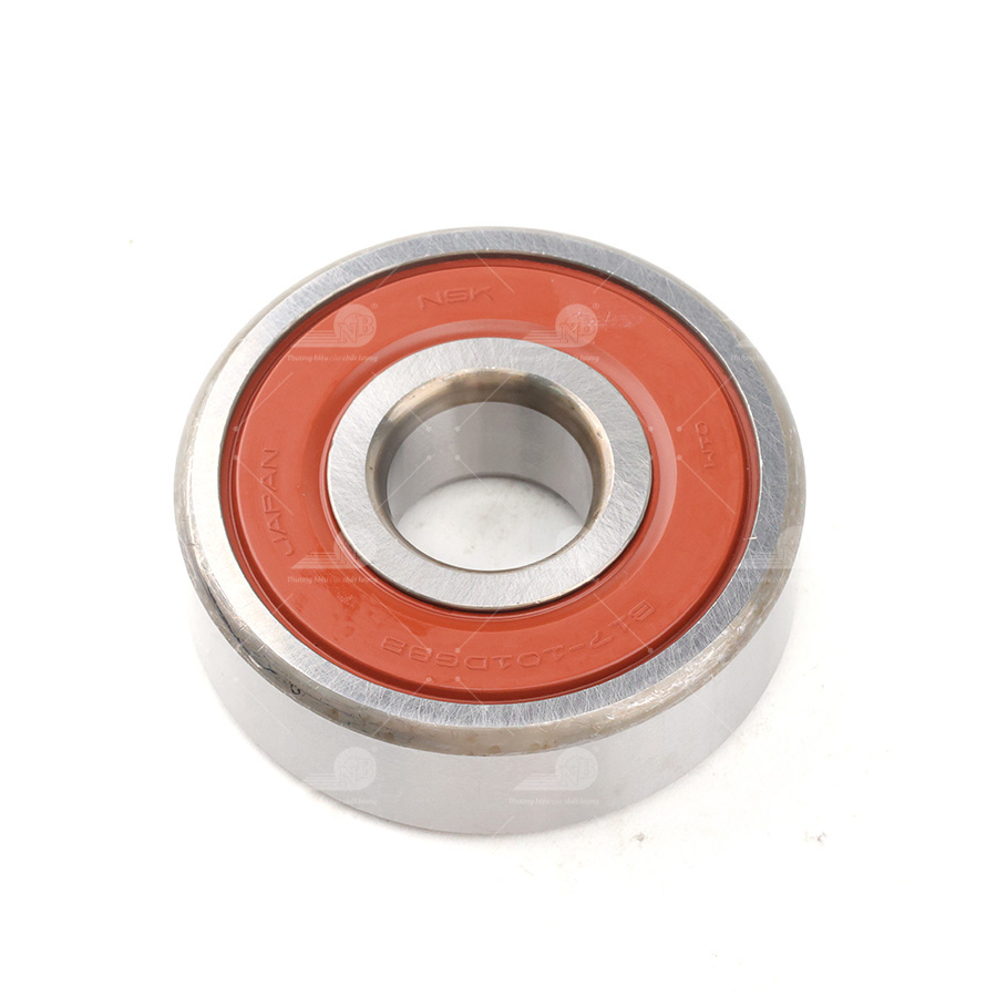 Bạc đạn NSK B17-101AT1XDDG8BCM
