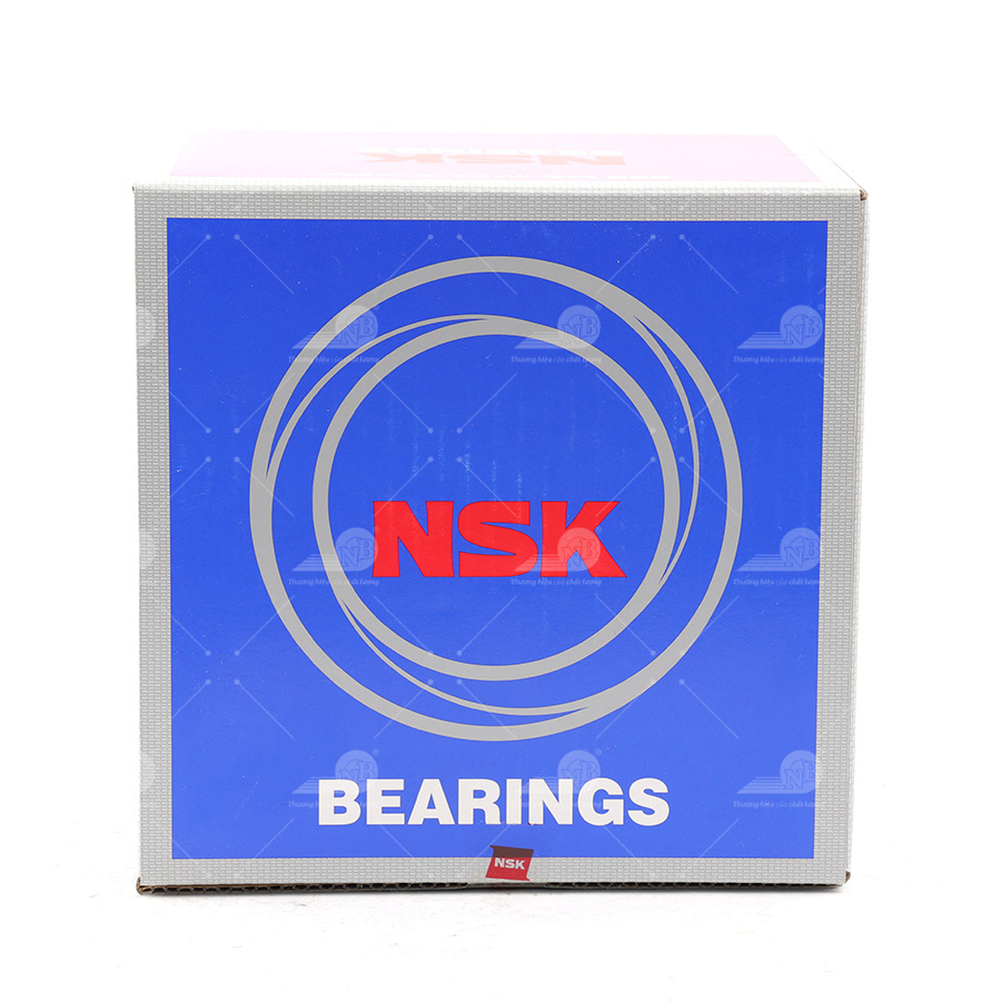 Bạc đạn NSK ZA-/HO/66BWKH28A-Y01