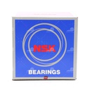 Bạc đạn NSK ZA-/HO/66BWKH28A-Y01