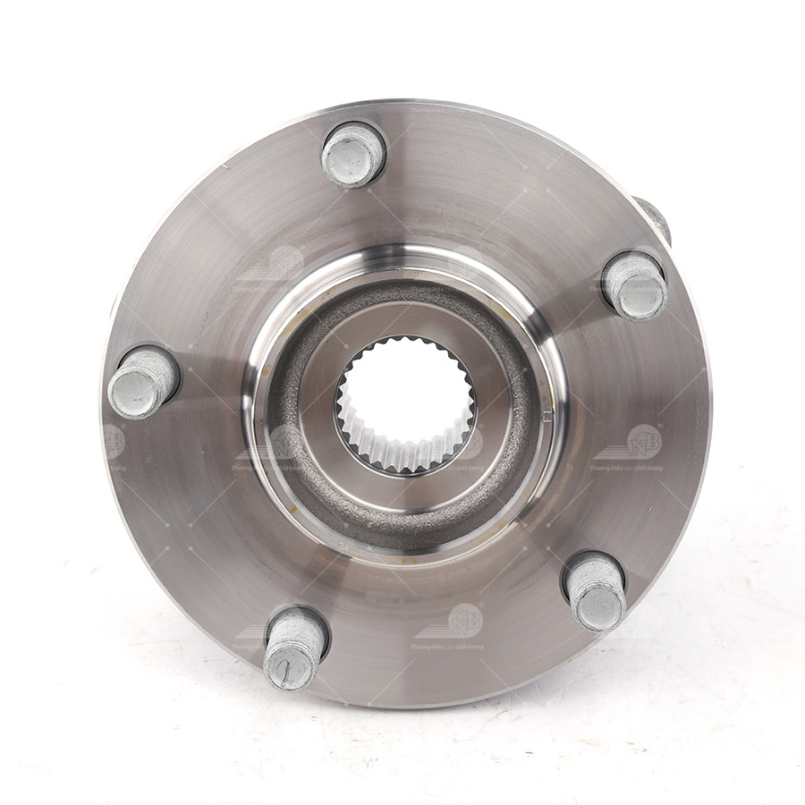 Bạc đạn NSK ZA-/HO/66BWKH28A-Y01