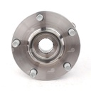 Bạc đạn NSK ZA-/HO/66BWKH28A-Y01
