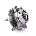 Bạc đạn NSK ZA-/HO/66BWKH28A-Y01