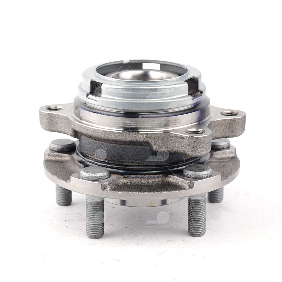 Bạc đạn NSK ZA-/HO/66BWKH28A-Y01