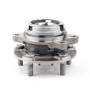 Bạc đạn NSK ZA-/HO/66BWKH28A-Y01