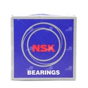 Bạc đạn bánh sau NSK ZA-/HO/45KWD10C-01LB