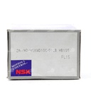 Bạc đạn bánh sau NSK ZA-/HO/45KWD10C-01LB
