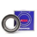 Bạc đạn bánh sau NSK ZA-/HO/45KWD10C-01LB